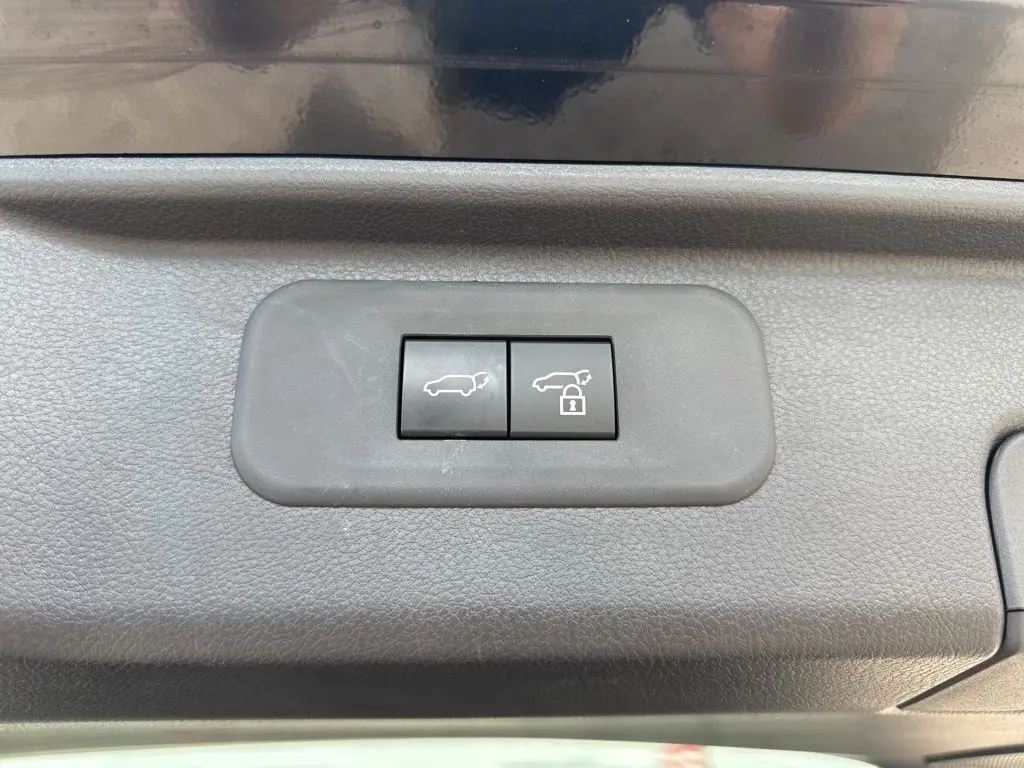 image-17