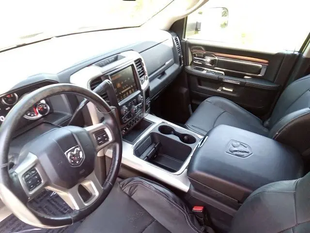 image-13