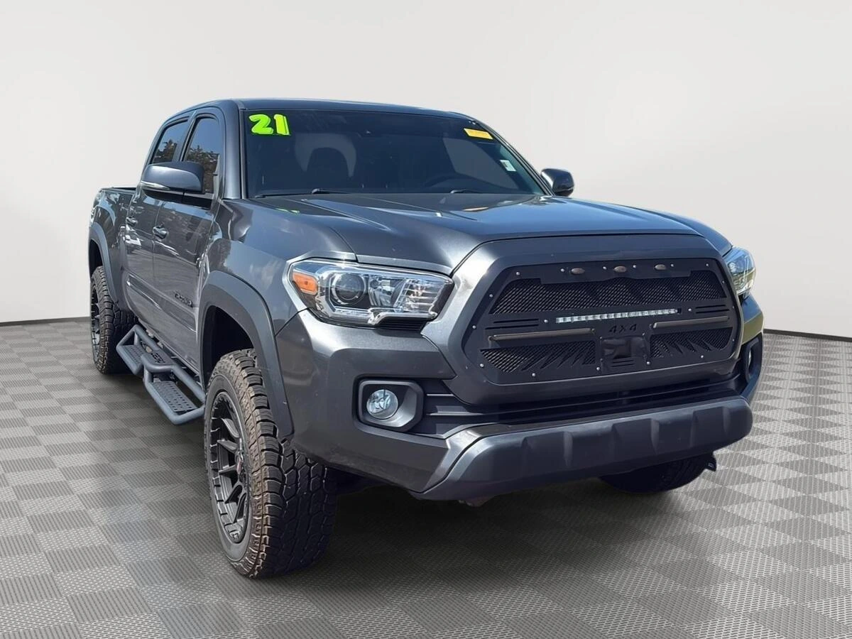 Image 0