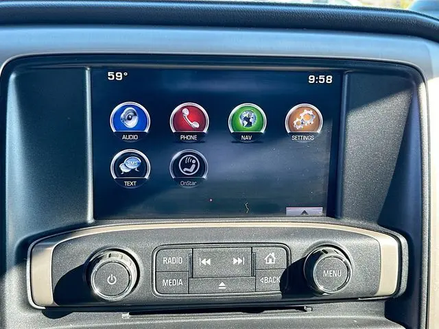 image-14