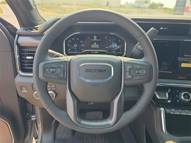 image-19