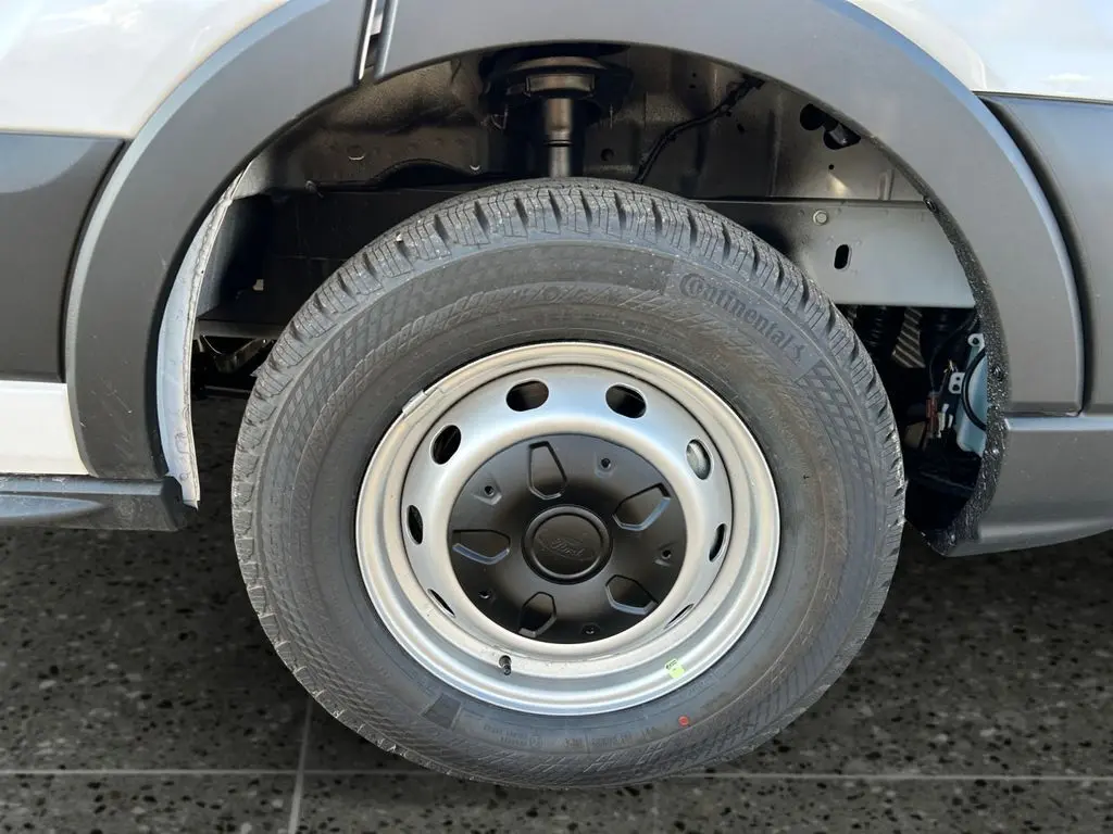image-3