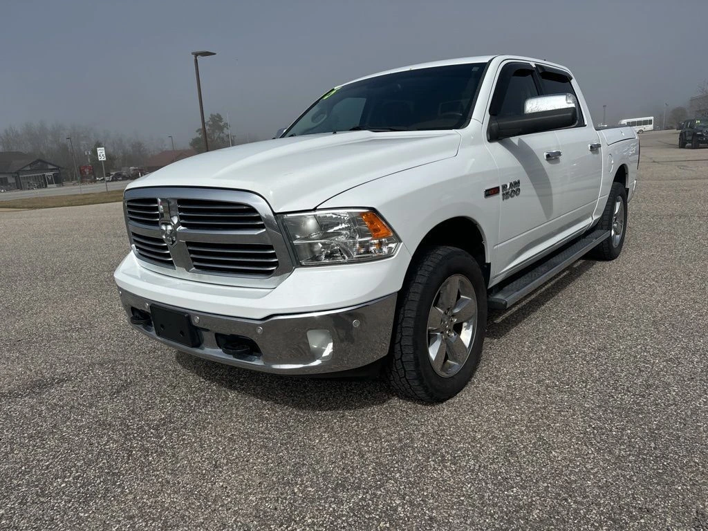 image-1
