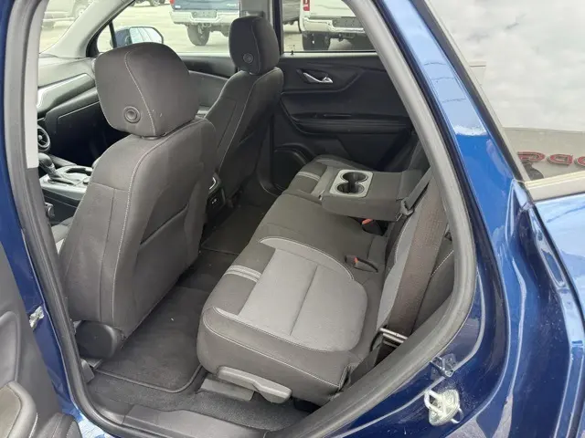image-14