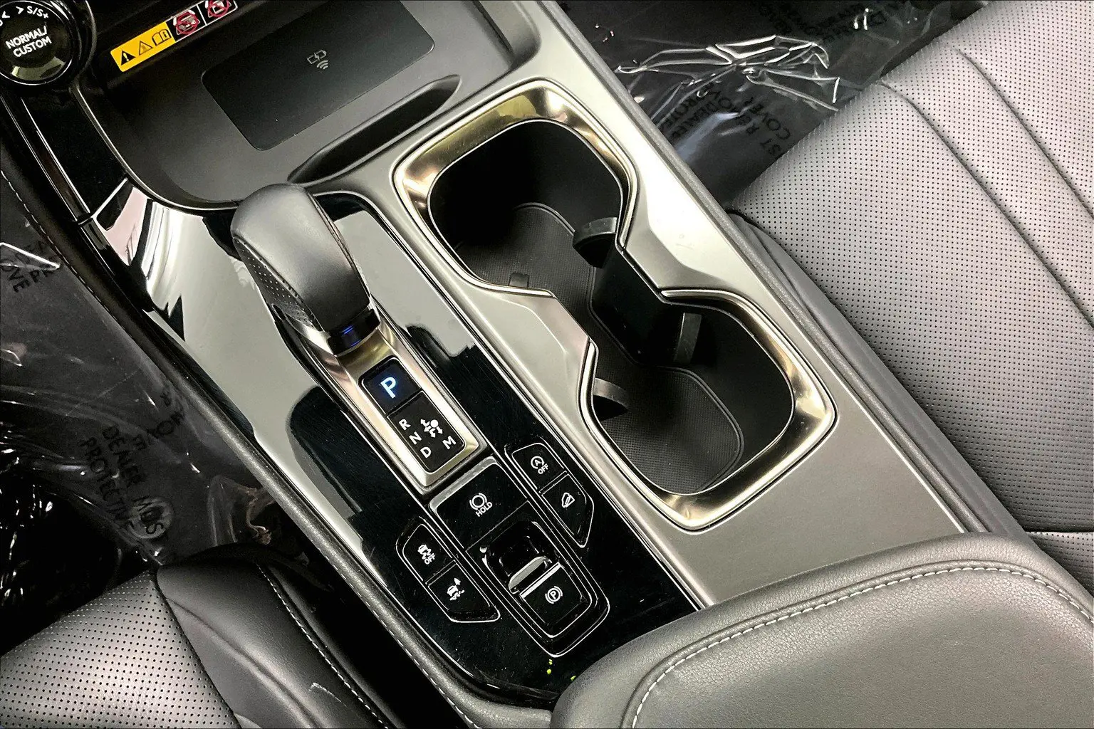 image-11