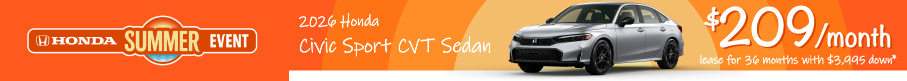 banner-image