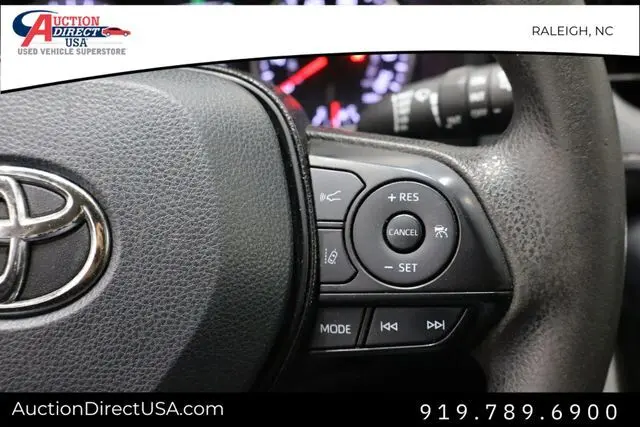 image-19