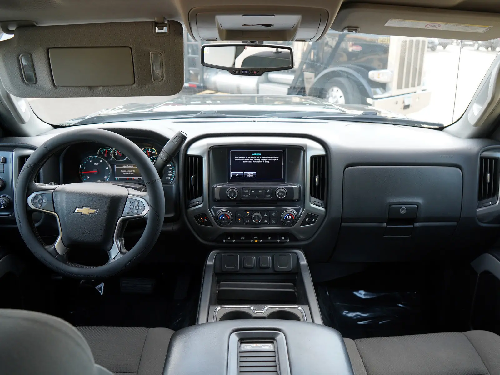 image-15