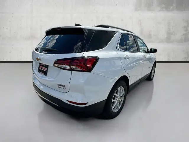 image-4