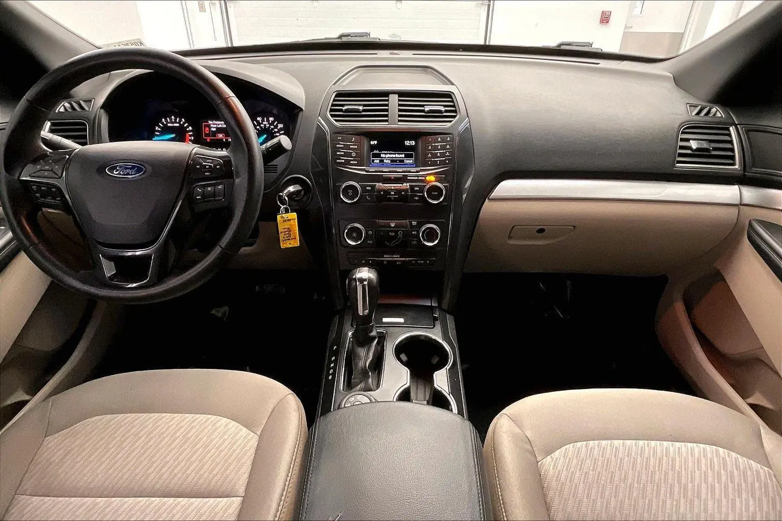image-11