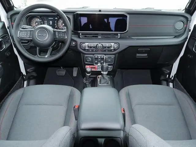 image-6