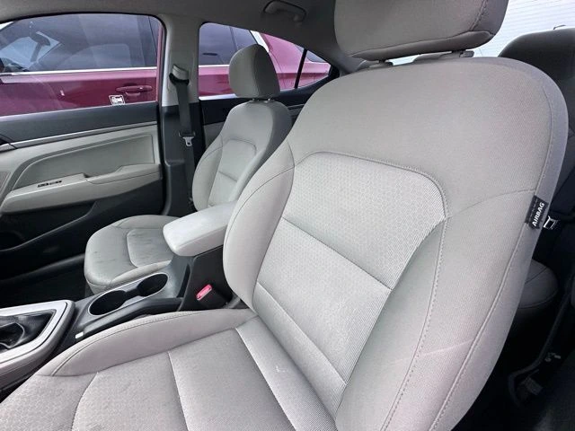 image-13