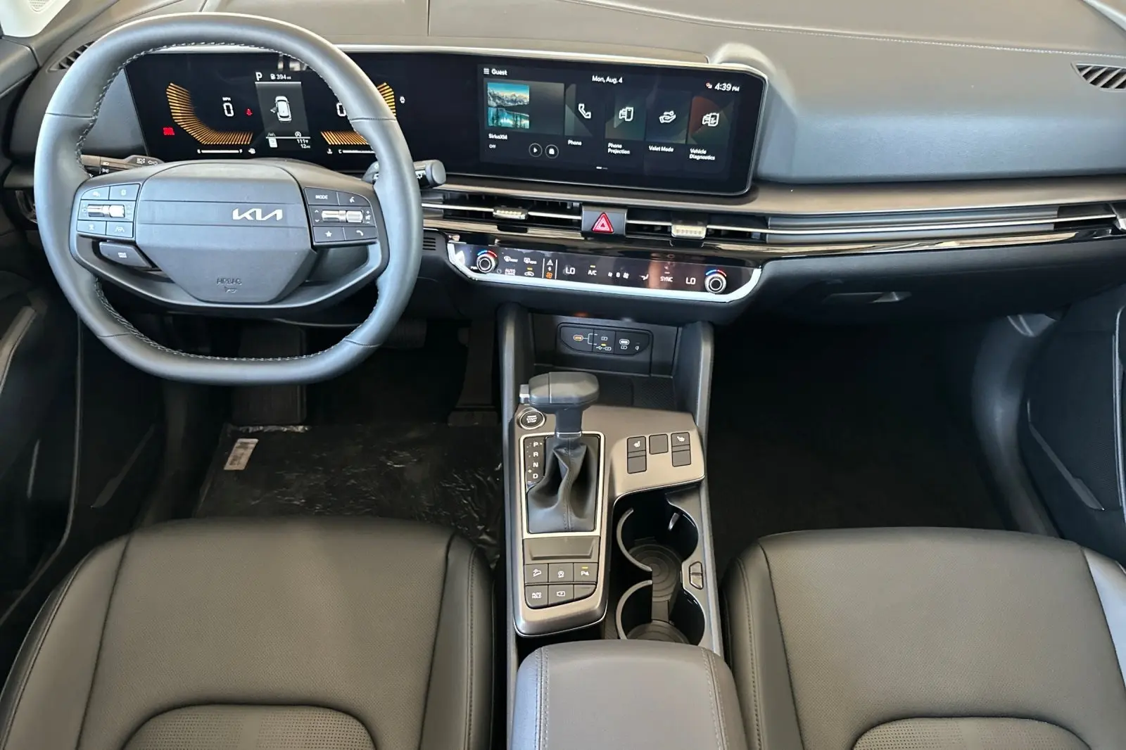 image-12