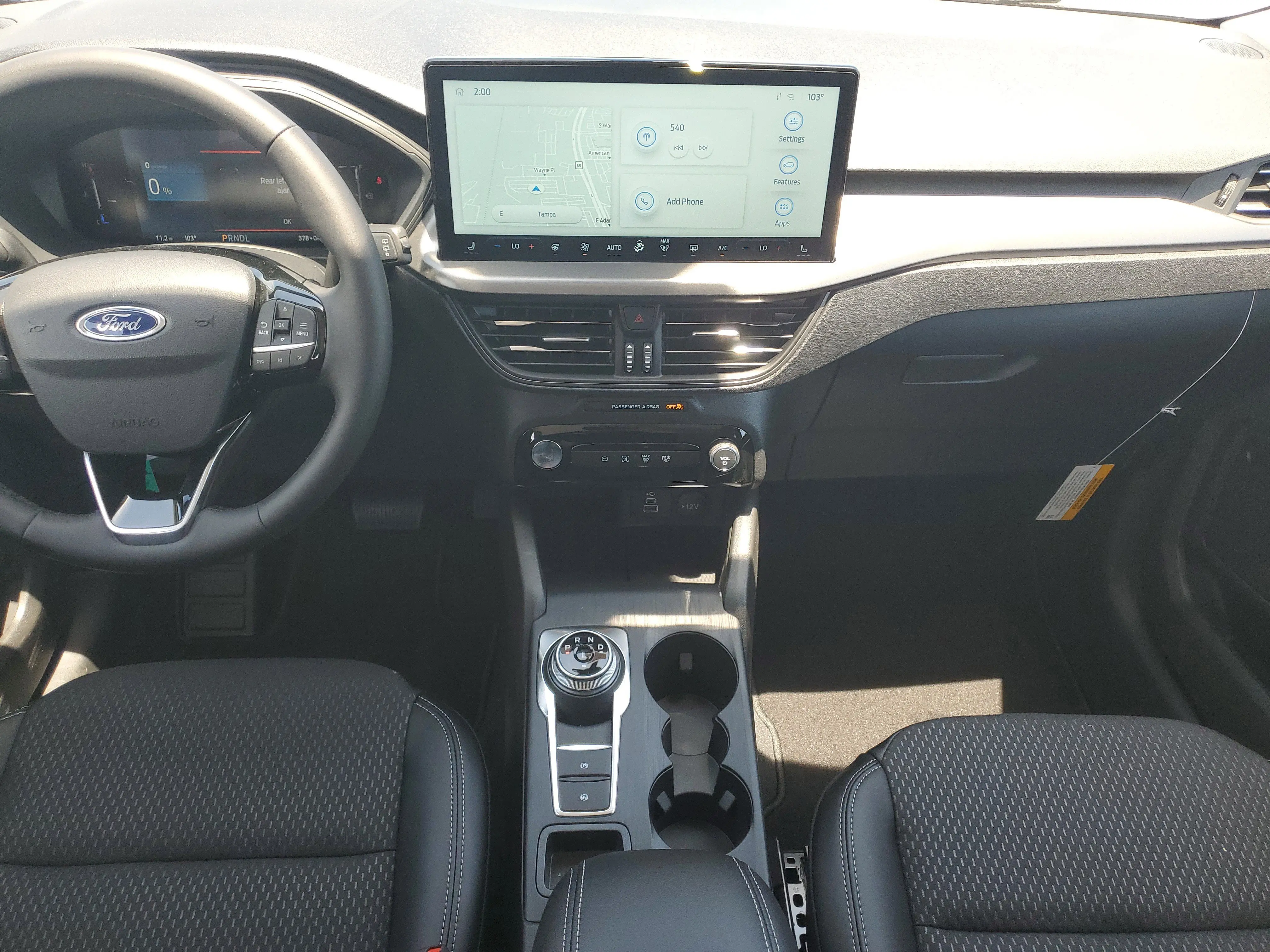 image-11
