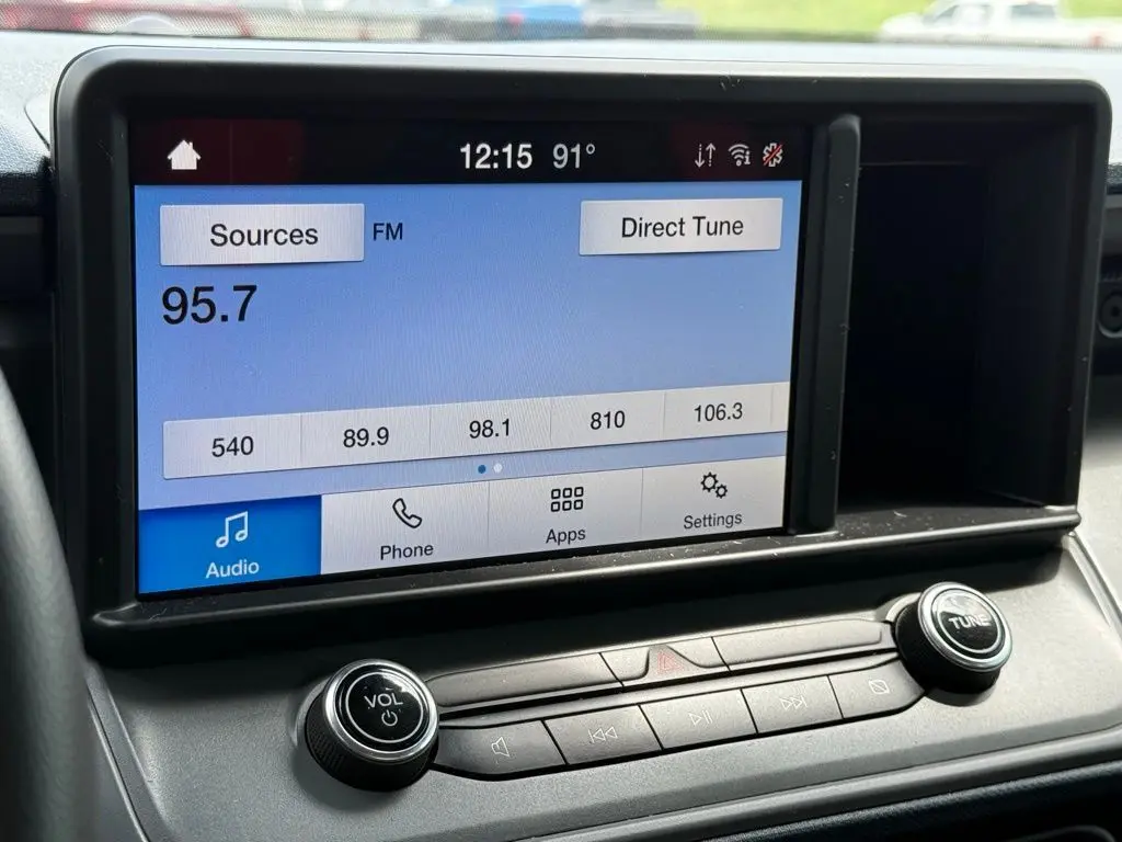 image-16