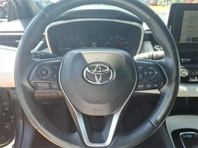image-15