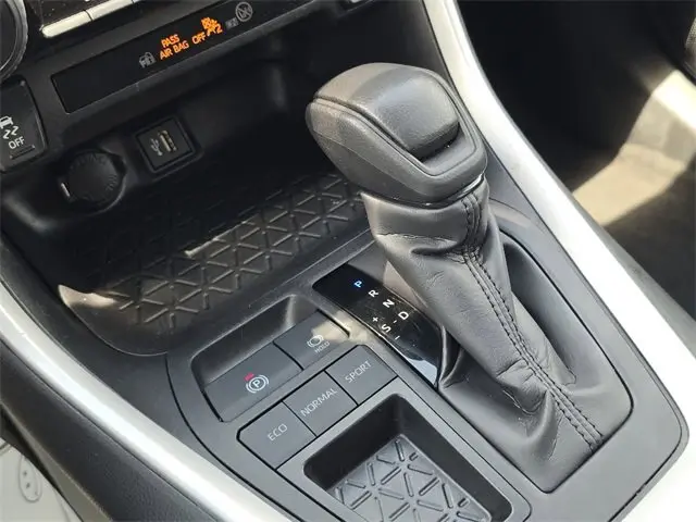 image-19