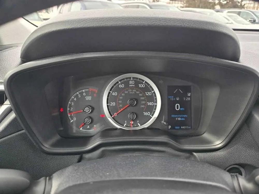 image-14