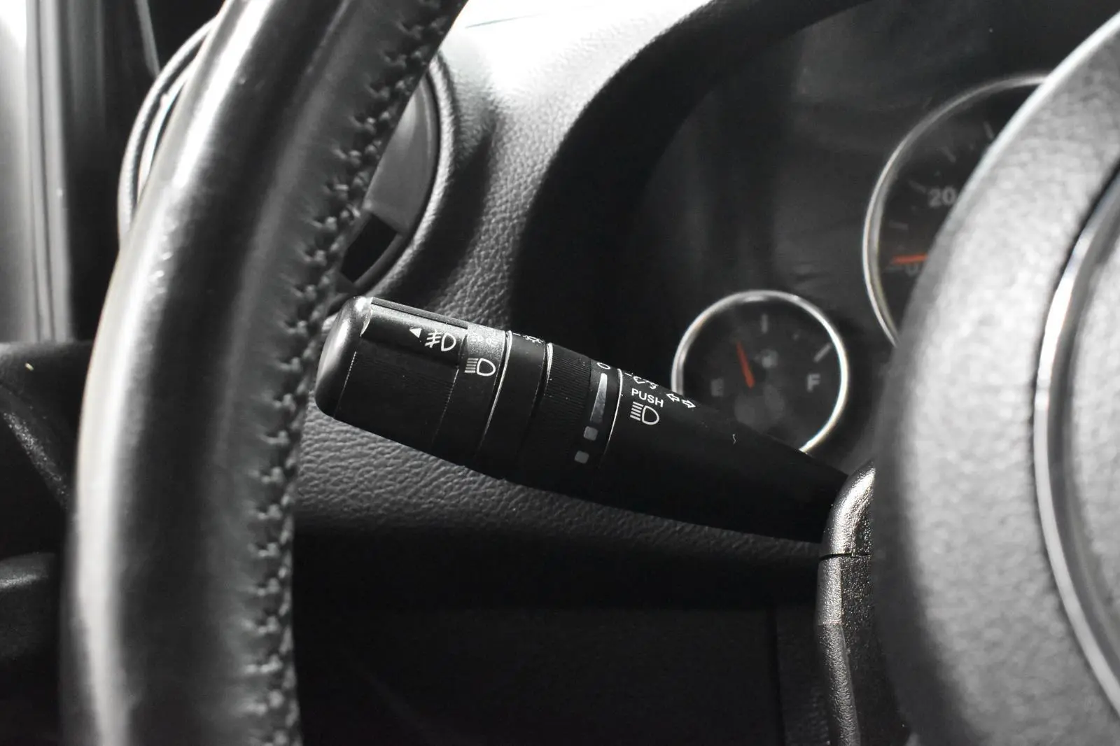 image-9