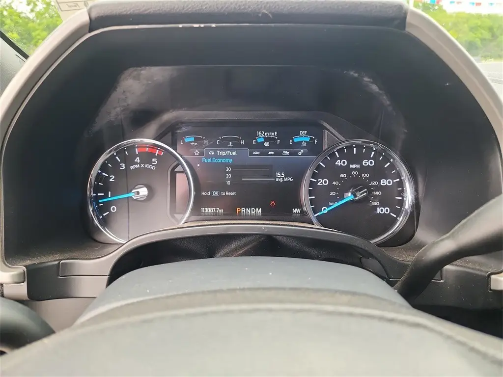 image-10