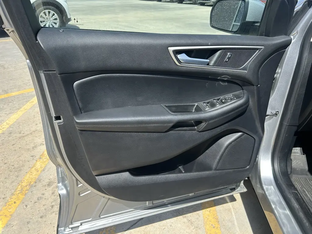image-19
