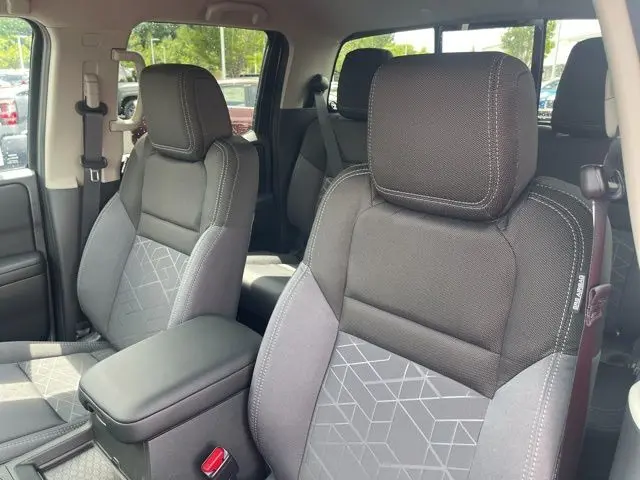 image-15