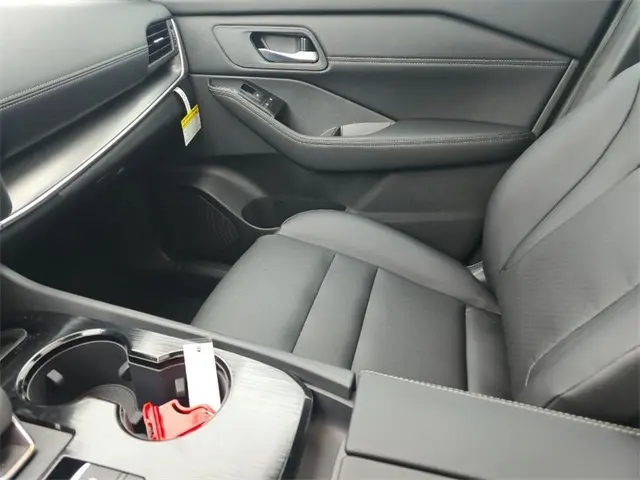 image-19