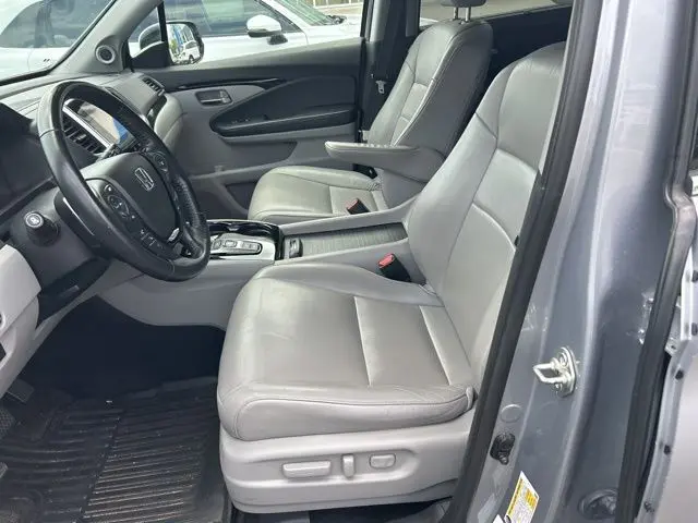 image-9