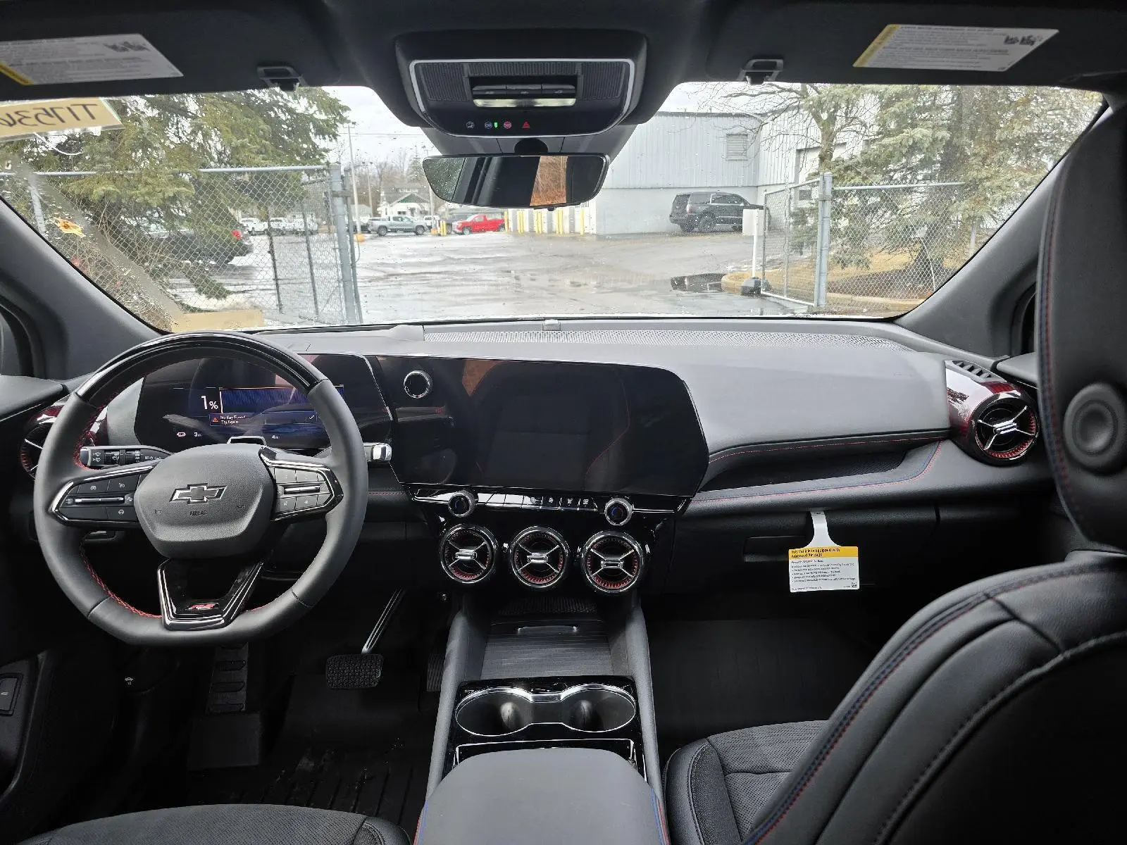 image-14