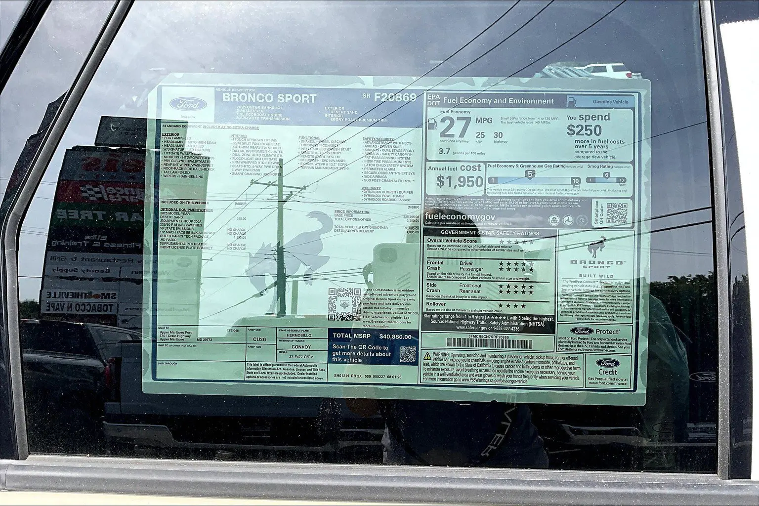 image-13