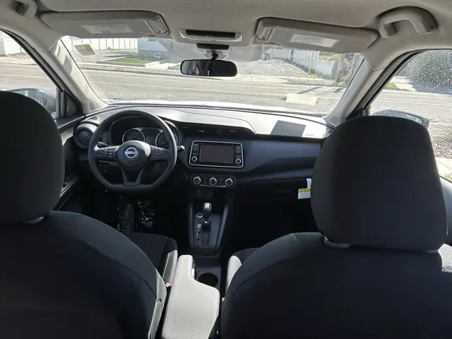 image-5