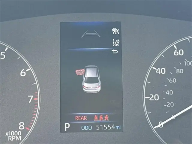 image-14