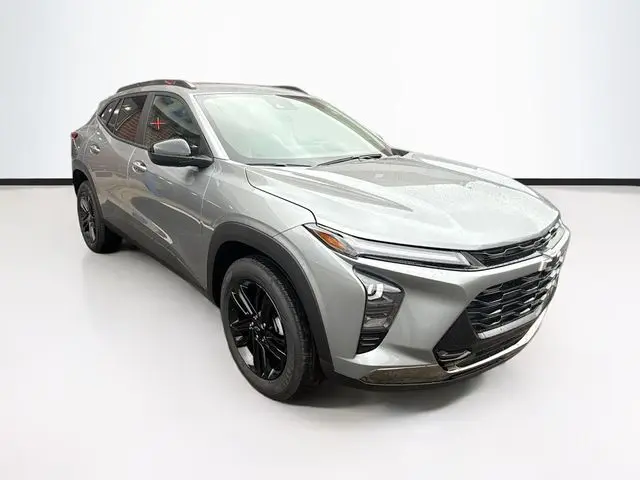 image-2