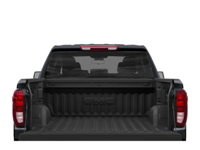 2024 GMC Sierra 1500 Elevation - Photo 14