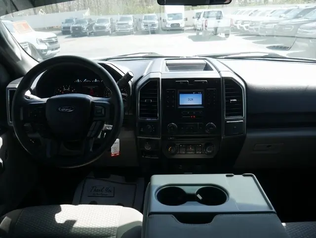 image-3