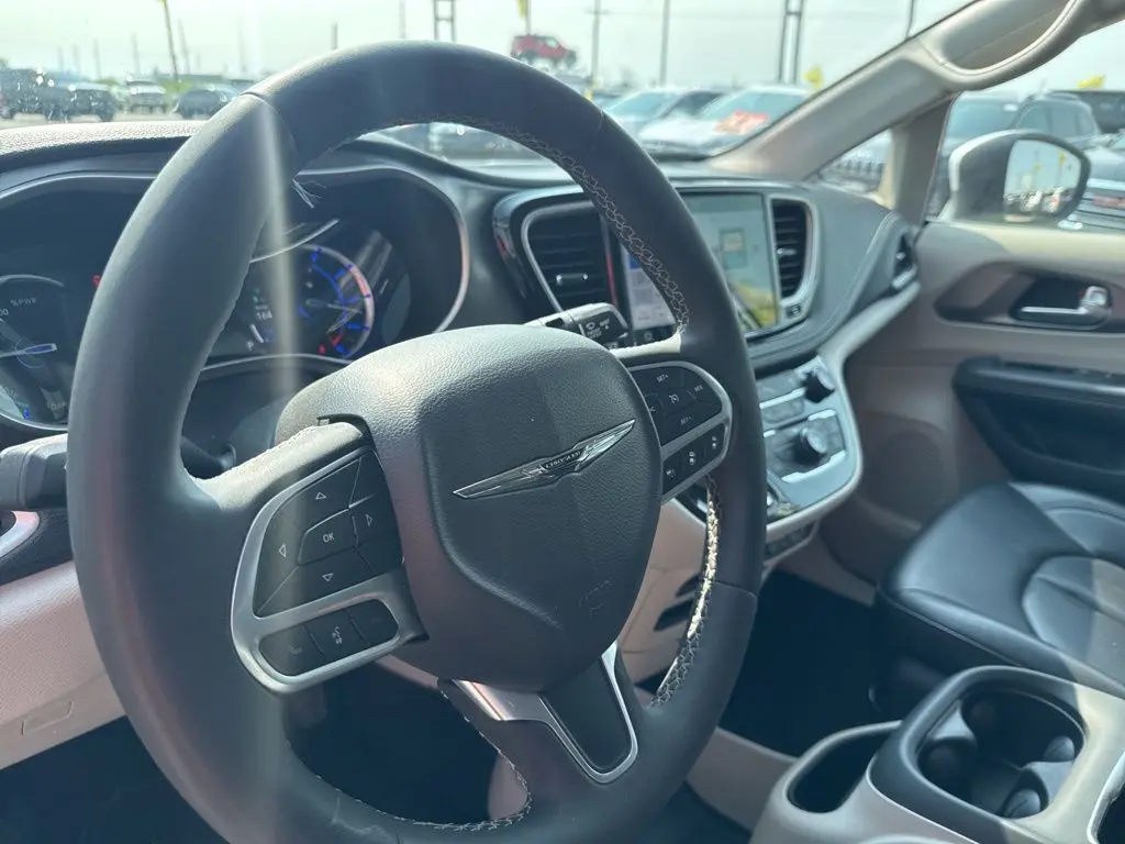 image-12