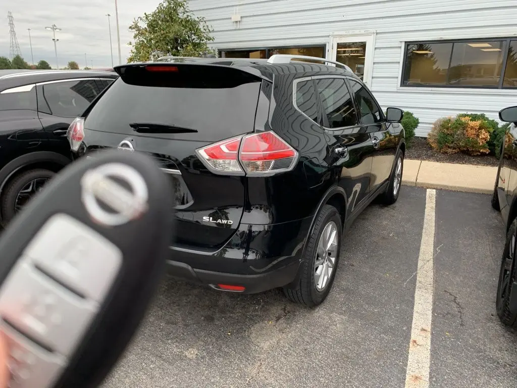 image-3