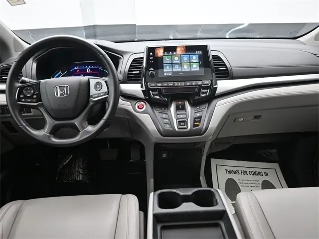 image-16