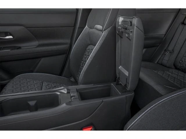 image-15