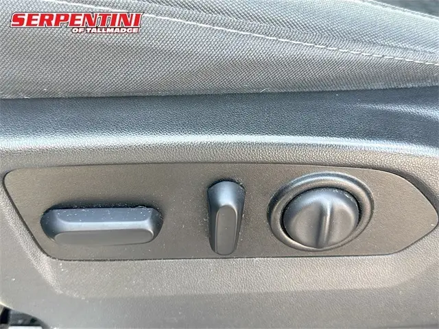 image-19