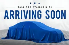 2021 Hyundai Sonata N Line