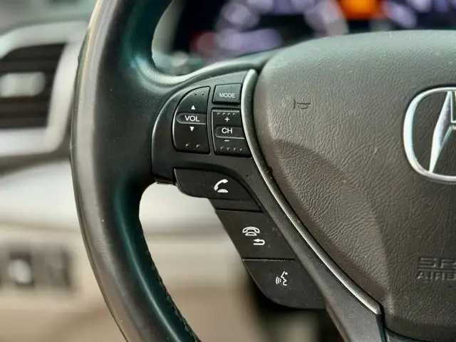 image-15