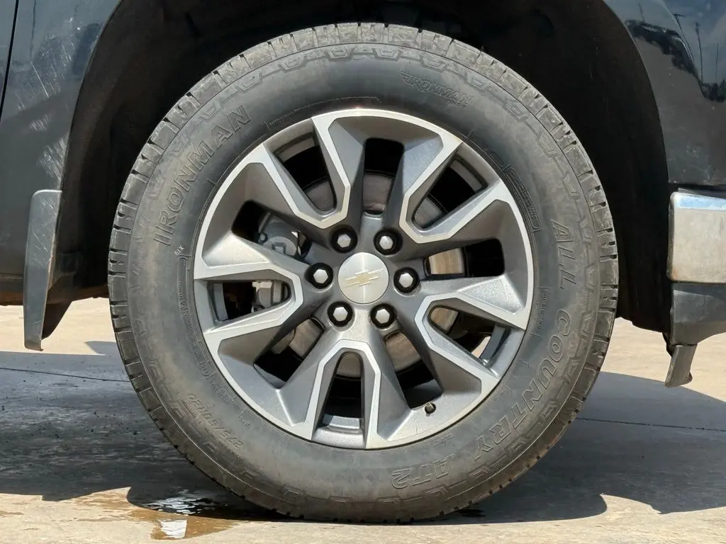 image-11