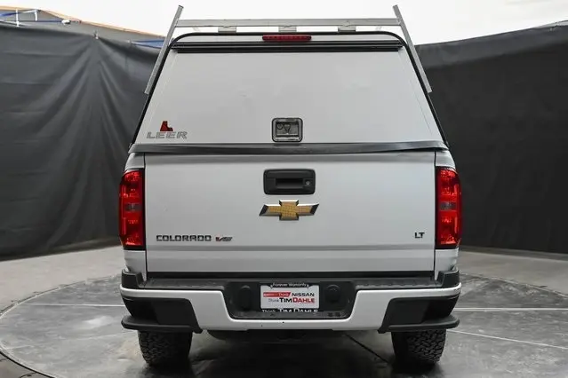 image-10