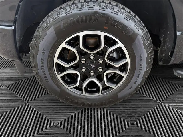 image-13