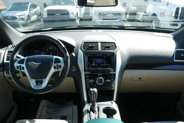 image-6