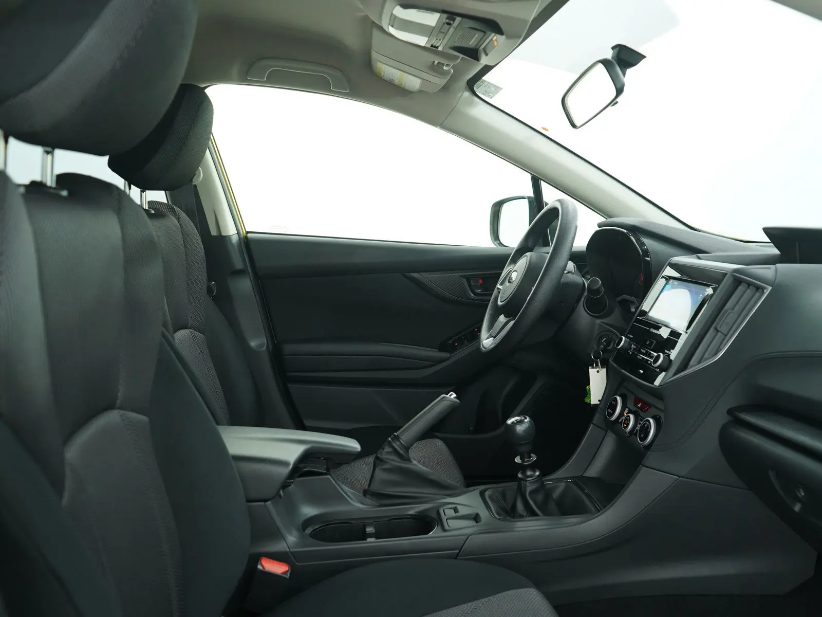 image-9