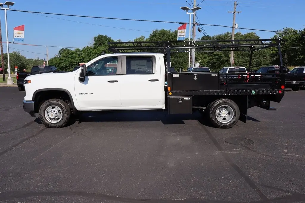 image-19