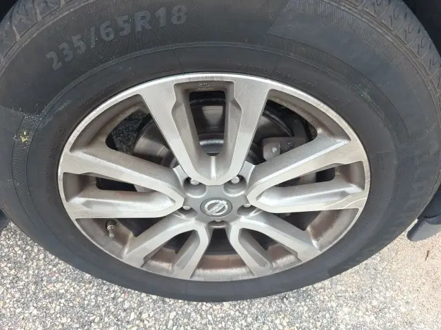 image-5