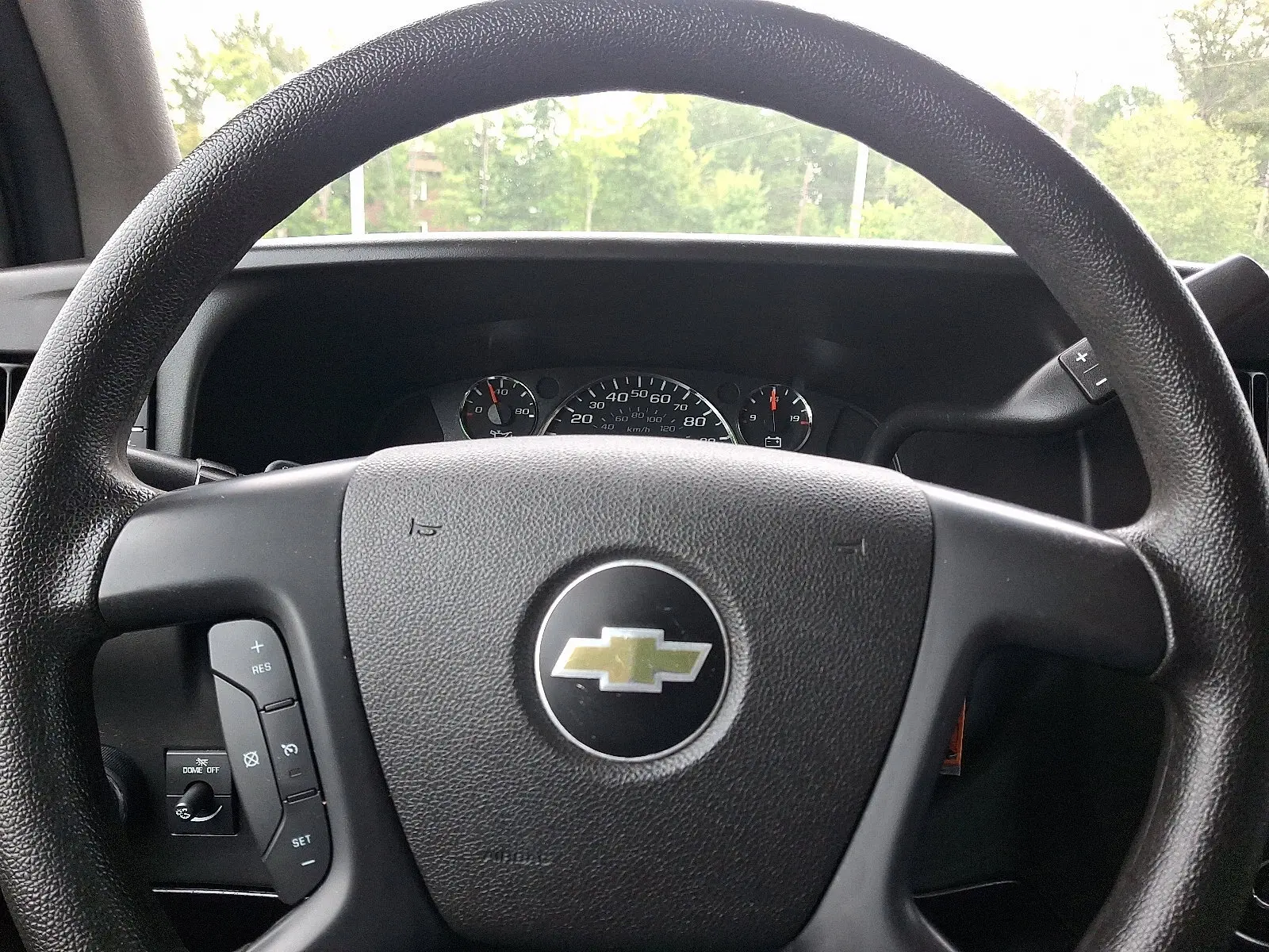 image-18